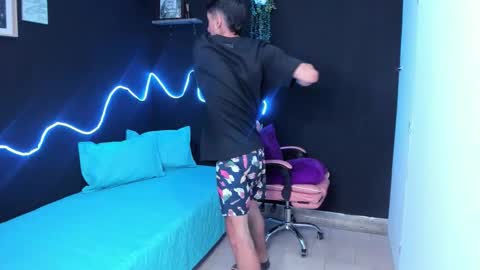 dark_valentino online show from 03-04-26, 02:06