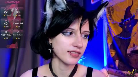 Snapshot of dark_vamp_ chatting on 12-11-24, 03:24 Vamp  online show from 12-11-24, 03:24