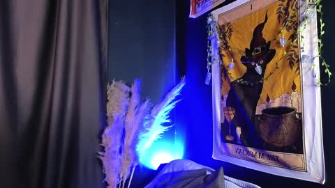 Snapshot of dark_vamp_ chatting on 12-15-24, 09:09 Vamp  online show from 12-15-24, 09:09