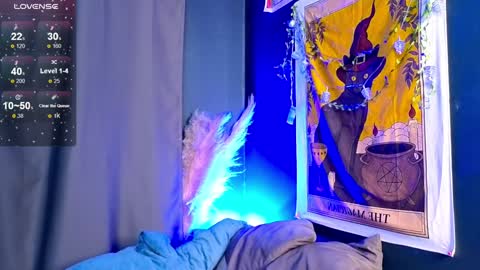 Snapshot of dark_vamp_ chatting on 12-30-24, 12:00 Vamp  online show from 12-30-24, 12:00