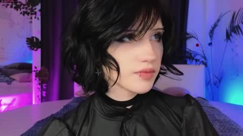 Snapshot of dark_vamp_ chatting on 01-15-25, 10:49 Vamp  online show from 01-15-25, 10:49