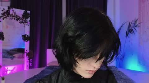 Snapshot of dark_vamp_ chatting on 01-15-25, 01:52 Vamp  online show from 01-15-25, 01:52