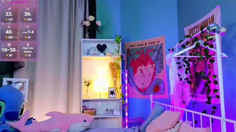 Snapshot of dark_vamp_ chatting on 01-16-25, 05:01 Vamp  online show from 01-16-25, 05:01