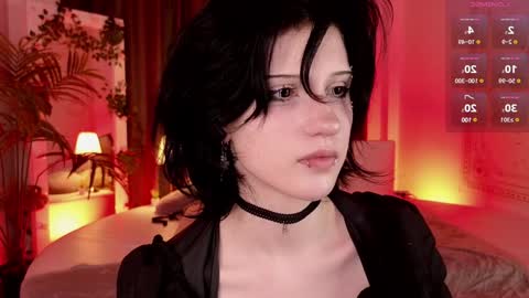Snapshot of dark_vamp_ chatting on 02-06-25, 09:38 Vamp  online show from 02-06-25, 09:38
