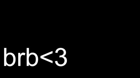 Snapshot of dark_vamp_ chatting on 02-15-25, 02:15 Vamp  online show from 02-15-25, 02:15