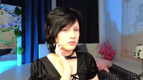 Snapshot of dark_vamp_ chatting on 03-02-25, 07:32 Vamp  online show from 03-02-25, 07:32