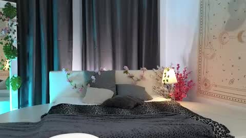 Snapshot of dark_vamp_ chatting on 03-03-25, 11:44 Vamp  online show from 03-03-25, 11:44