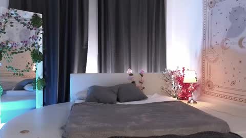 Snapshot of dark_vamp_ chatting on 03-07-25, 10:45 Vamp  online show from 03-07-25, 10:45