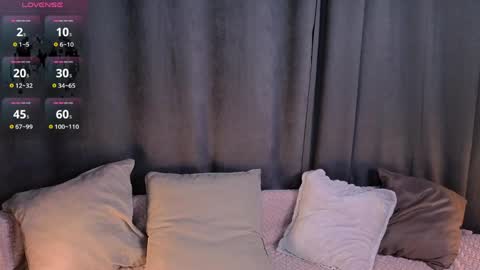 Vamp  online show from 03-27-26, 08:30