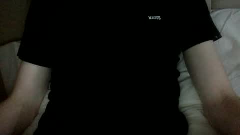 Snapshot of dark_voyager99 chatting on 06-02-26, 01:57 Dark Voyager99 online show from 06-02-26, 01:57