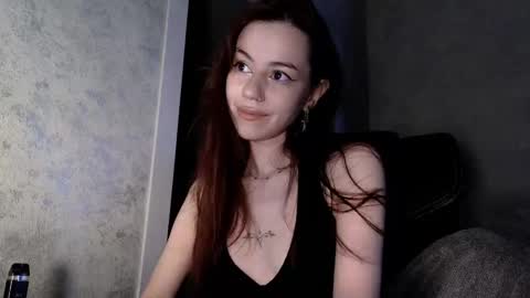 Alice online show from 10-13-25, 12:38