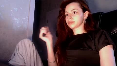 Alice online show from 10-19-25, 08:37