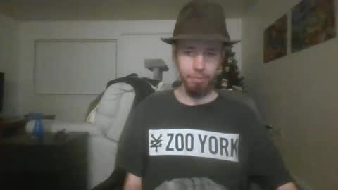 Snapshot of dark_yoh chatting on 04-09-26, 04:56 Dark Yoh online show from 04-09-26, 04:56