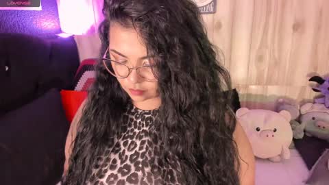 Yoi online show from 12-05-24, 06:54