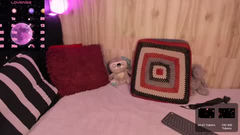 Yoi online show from 02-07-25, 04:59