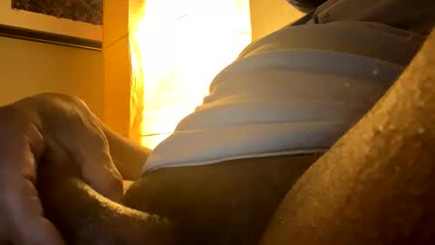 darkandhorney online show from 01-16-26, 10:19