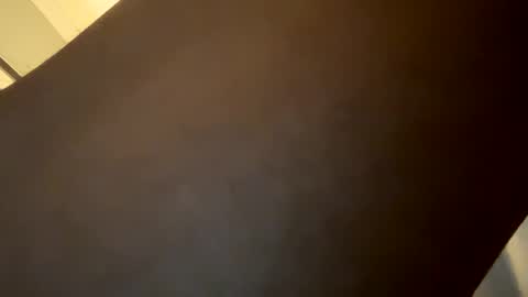 darkandhorney online show from 01-18-26, 08:51