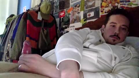 darkaries online show from 03-20-26, 01:54