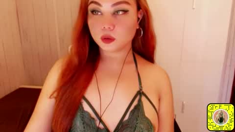 Rose Dawson online show from 02-01-25, 12:18