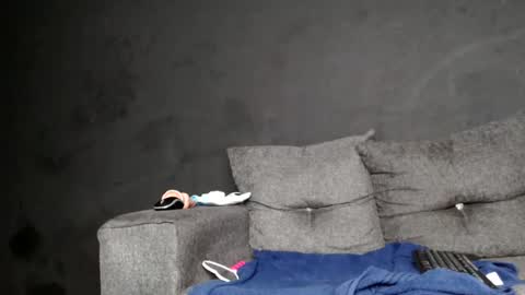 Darkblacksweet online show from 06-15-26, 01:57