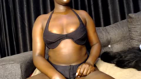 Darkblacksweet online show from 07-28-26, 12:51