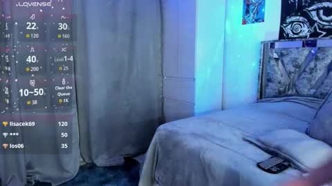 Blake online show from 10-16-25, 03:29