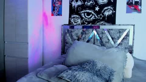 Blake online show from 11-03-25, 12:46