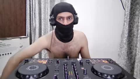 just a guy online show from 10-27-25, 11:09