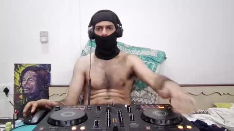 just a guy online show from 10-29-25, 10:22