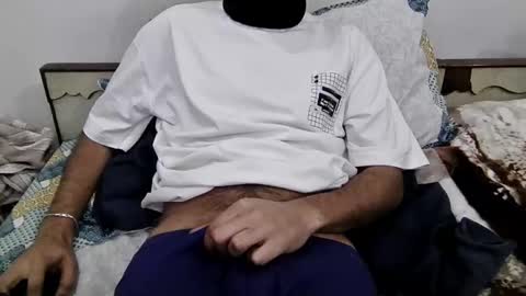 just a guy online show from 12-13-25, 09:09