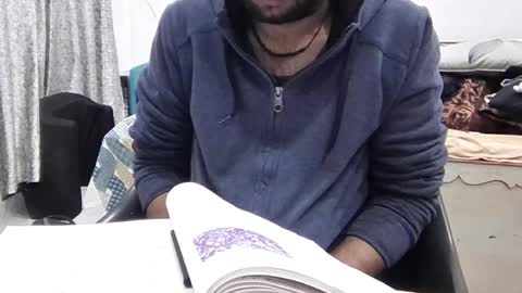 just a guy online show from 12-17-25, 05:30