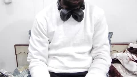 just a guy online show from 12-22-25, 04:26