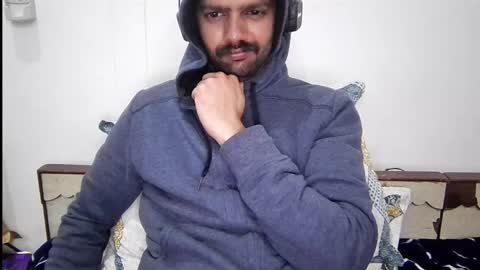 just a guy online show from 01-15-26, 05:27