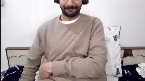 just a guy online show from 01-19-26, 05:55