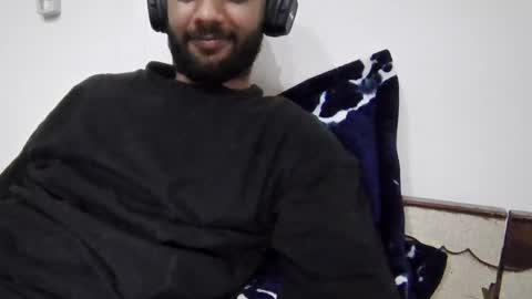 just a guy online show from 03-08-26, 07:17