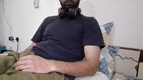 just a guy online show from 03-14-26, 08:53