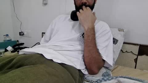 just a guy online show from 03-25-26, 05:24