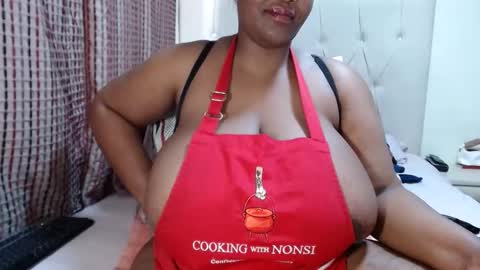 DarkBusty online show from 09-19-25, 06:15