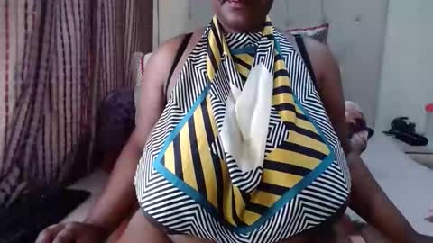 DarkBusty online show from 09-26-25, 12:53