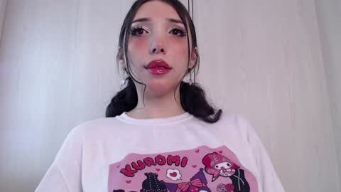  Candy   online show from 12-14-24, 02:53