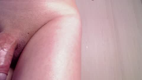  Candy   online show from 12-30-24, 08:21