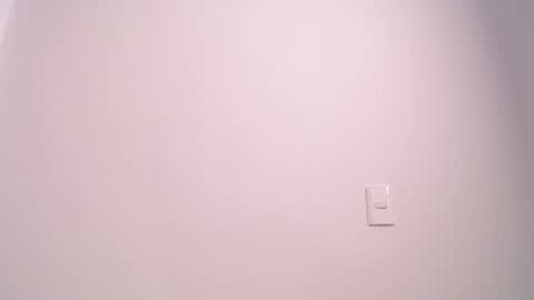  Candy   online show from 02-02-25, 01:19