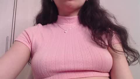  Candy   online show from 02-18-25, 11:52