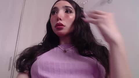  Candy   online show from 02-25-25, 08:14