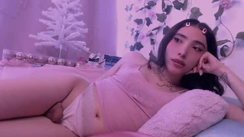  Candy   online show from 11-18-25, 06:23