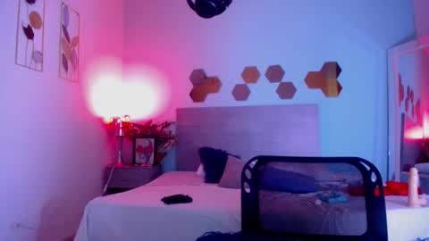 Snapshot of darkcandyboy chatting on 10-02-25, 12:23 darkcandyboy online show from 10-02-25, 12:23