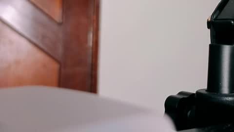 Snapshot of darkcandyboy chatting on 10-30-25, 12:39 darkcandyboy online show from 10-30-25, 12:39