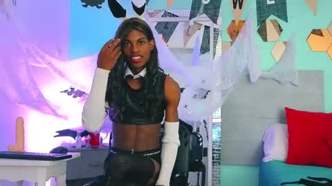 Snapshot of darkcandyboy chatting on 11-02-25, 12:29 darkcandyboy online show from 11-02-25, 12:29