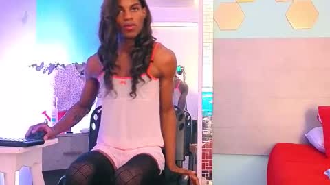 Snapshot of darkcandyboy chatting on 11-05-25, 12:27 darkcandyboy online show from 11-05-25, 12:27