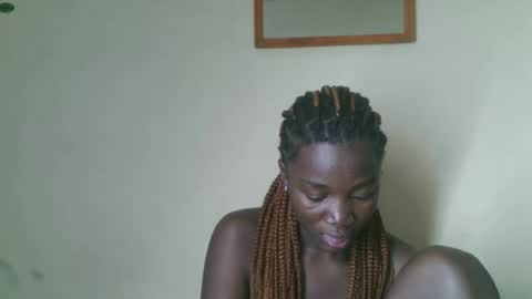 darkcaramel1 online show from 07-26-26, 12:56
